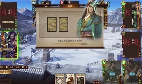 精灵传说跑商攻略（精灵传说跑商路线）