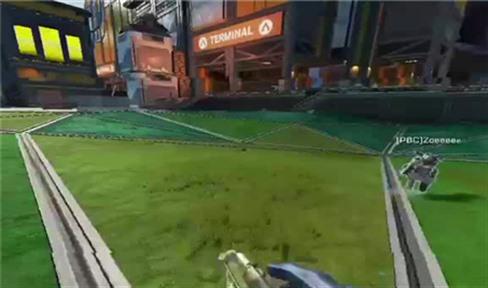 逃出神秘宫殿游戏攻略特殊密室（逃出神秘宫殿游戏攻略特殊密室怎么进）