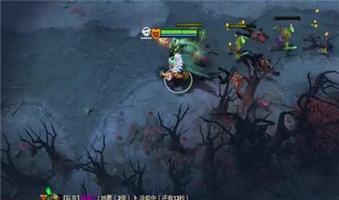 帝国时代2非洲王朝精华版攻略（帝国时代2非洲王朝精华版攻略大全）