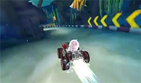 埋葬诅咒手游攻略（埋葬诅咒手游攻略视频）