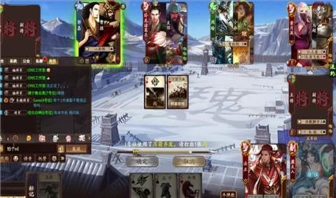 赛尔号超级英雄手游氪金指南攻略（赛尔号超级英雄手游下载）