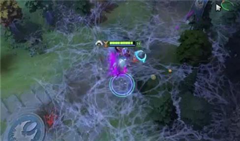 狐妖现世手游攻略（狐妖现世手游攻略视频）