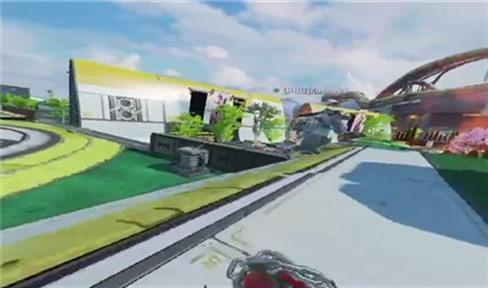 绝世武林最新版手游攻略图鉴在哪（绝世武林最新版手游攻略图鉴在哪找）