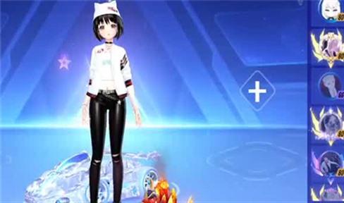 问道手游新区升级攻略202（问道手游新区升级攻略2021）