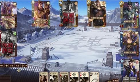 天津温泉攻略（天津温泉推荐）