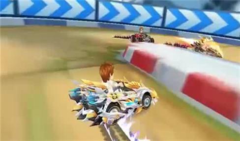 水浒传世嘉游戏机秘籍（世嘉游戏水浒传攻略）