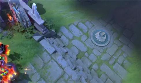 远古的狩猎游戏攻略大全（远古狩猎图）