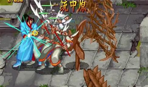 雪鹰领主手游提战宝典攻略（雪鹰领主手游提战宝典攻略视频）