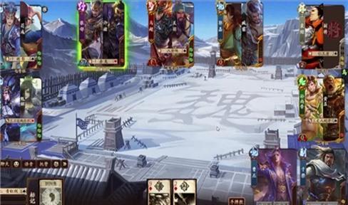 御龙争霸平民攻略（御龙争霸平民攻略最新）