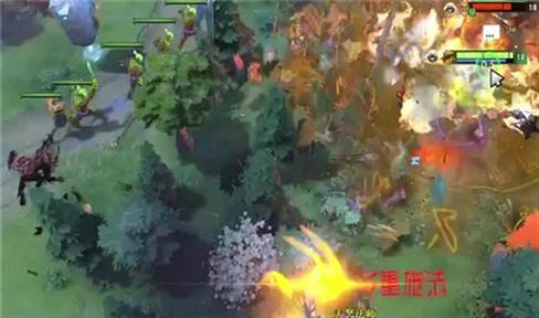 烟雨江湖金钱豹详细攻略（烟雨江湖金钱豹攻略打白公子）