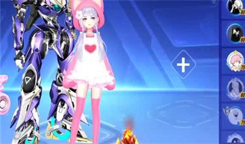 迷失矿工游戏教程攻略大全（迷失矿工游戏教程攻略大全图解）