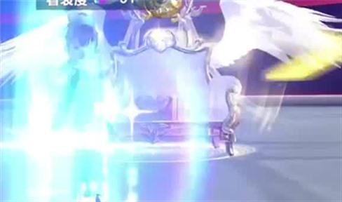 dnf剑魂流心开关怎么设置（dnf剑魂流心onoff怎么设置）