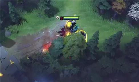 造物主大师合成攻略（造物主怎么打）