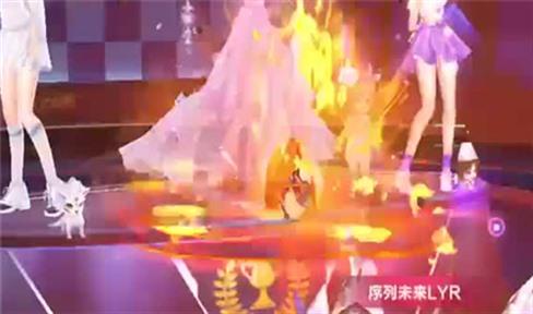 穿越火线手游剧情怪物攻略（穿越火线手游剧情怪物攻略视频）