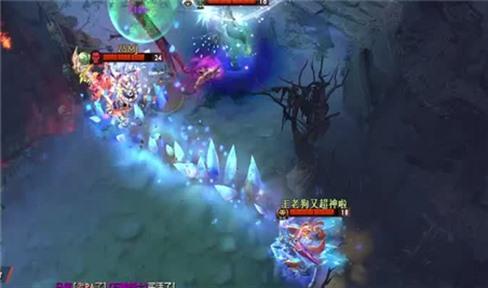 王者夫子的试炼答案怎么得（王者荣耀夫子的试炼答案大全）