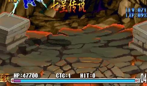 斗战神猴子养成攻略（斗战神猴子刷图2021）