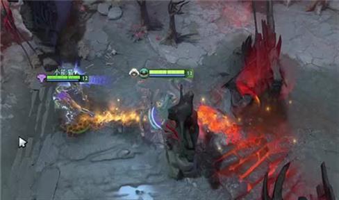 永恒之夜各人物结局攻略（永恒之夜各人物结局攻略大全）