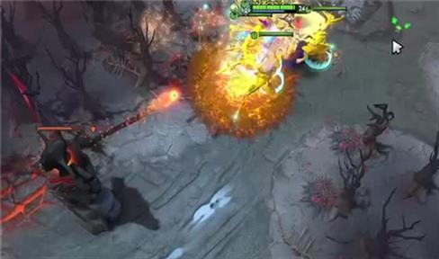 荒野生存作战游戏攻略（荒野生存作战记）