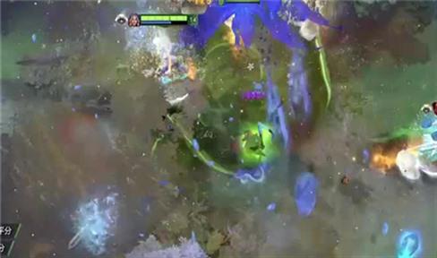 烟火拼骨头攻略（烟火骨头拼接）