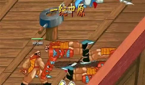 精灵宝可梦火红版攻略双子岛走法（精灵宝可梦火红版攻略双子岛走法教学）