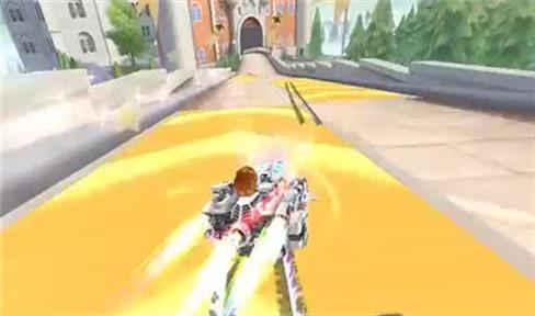 雷顿女士图文攻略（雷顿女士图文攻略大全）