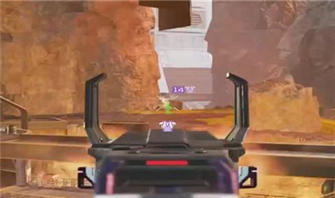 英雄列传嬴政第三关攻略（英雄列传嬴政怎么过）