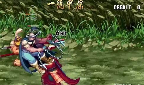 梦幻西游手游琴仙归墟攻略（梦幻西游手游琴仙归墟攻略视频）