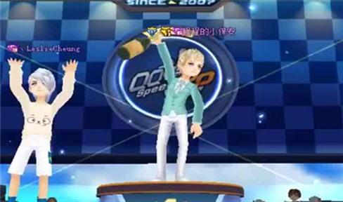 轩辕手游金币狂欢攻略（轩辕手游金币狂欢攻略视频）