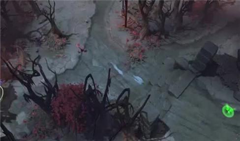 狗公主三结局攻略全集（狗公主三结局攻略全集在线观看）