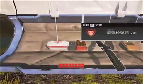 灌篮高手手游青少年选秀攻略（灌篮高手手游青少年选秀攻略视频）