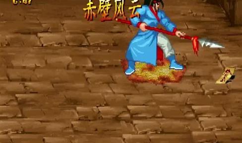 野蛮人和情书游戏攻略（野蛮人和情书游戏攻略一样吗）