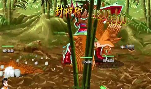 宝宝迷你超市世界游戏攻略（宝宝的迷你世界）