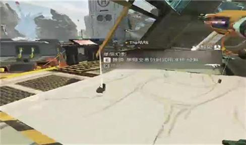 王牌战机游戏红包版攻略大全（王牌战机游戏红包版攻略大全最新）