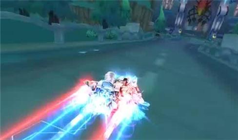 孤独的家庭主妇游戏1.0攻略（孤独的家庭主妇游戏1.0攻略大全）