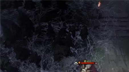 魔龙战记冰雪版手游攻略大全教程（魔龙战记冰雪版手游攻略大全教程图）