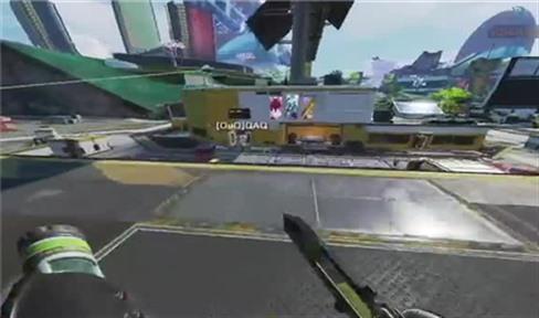 僵尸大军袭击王国攻略（僵尸大军袭击王国攻略大全）