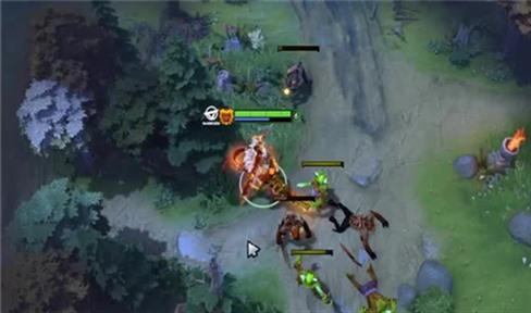 赛尔号哈尼卡怎么打（赛尔号 哈伊卡）