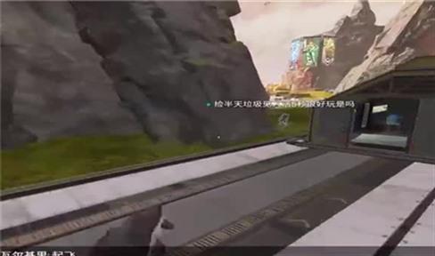 逃脱森林手机版攻略（逃脱森林手机版攻略大全）