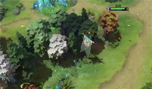 阿拉德大陆手游阿狸攻略（阿拉德大陆手游阿狸攻略视频）