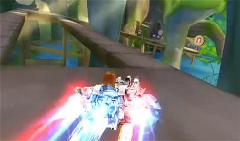 开心消消乐加772关攻略（开心消消乐加772关攻略视频）