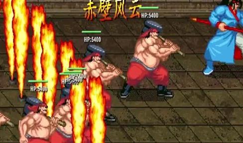 赛尔号雷伊的雷神天明闪怎么得（赛尔号雷伊的雷神天明闪怎么搞）