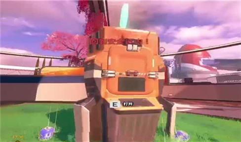 猎魂觉醒手游攻略秘境（猎魂觉醒手游攻略秘境在哪）