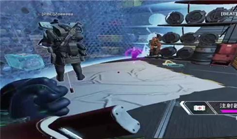 滚动的天空2第四关通关攻略