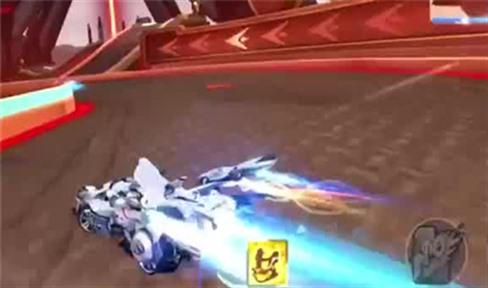 卜克环游记还能玩吗（洛克环游记）