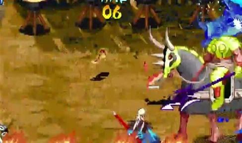 极品飞车9攻略图解（极品飞车9玩法介绍）