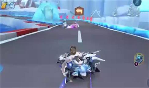 梦幻新诛仙仙鹿怎么打书贴吧（梦幻新诛仙鹿坐骑）