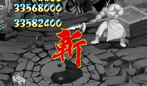 恋爱游戏网幻灵地狱攻略（幻灵游戏链接）