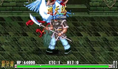 逃离市政住宅攻略讲解全集（逃离z市攻略）