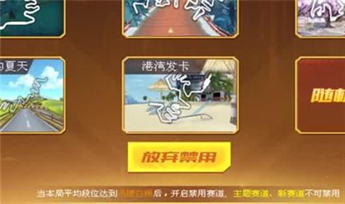 梦幻画中世界攻略（梦幻画中世界攻略2023）