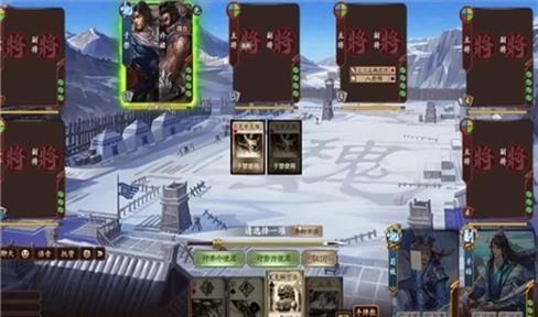 真实水下模拟器游戏攻略（模拟水下拍摄）